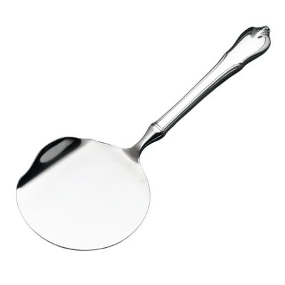 Picture of New Cranberry Server HH