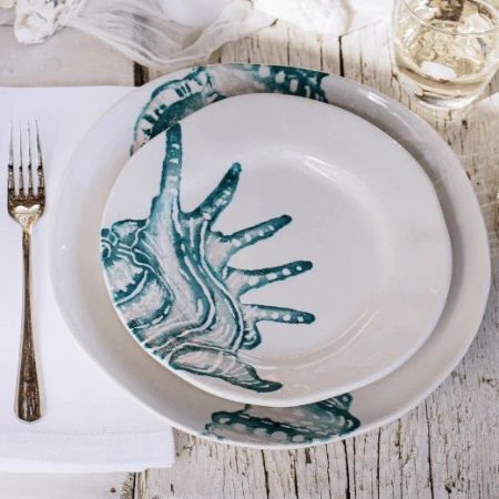 Picture for pattern Lido