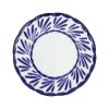 Picture of Cobalt Dinner Plate