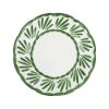 Picture of Green Dinner Plate