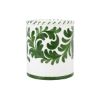 Picture of Green Utensil Holder