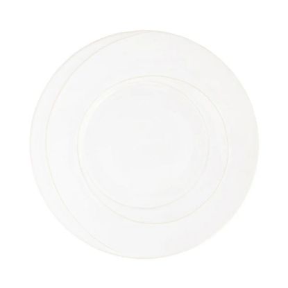 Picture of Dinner Plate