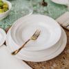 Picture of Dinner Plate