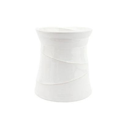 Picture of Utensil Holder