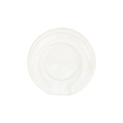 Picture of Spoon Rest