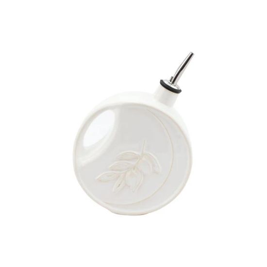 Picture of Olive Oil Bottle