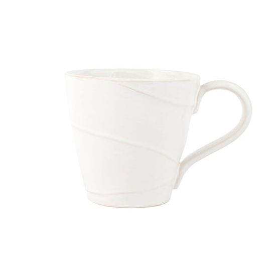 Picture of Mug