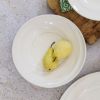 Picture of Shallow Serving Bowl