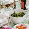 Picture of Deep Serving Bowl