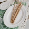 Picture of Small Oval Platter