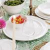 Picture of Round Platter