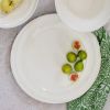Picture of Round Platter