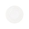 Picture of Canape Plate