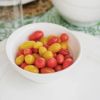 Picture of Cereal Bowl