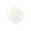 Picture of Cereal Bowl