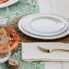 Picture of Salad Plate