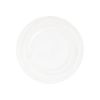 Picture of Salad Plate