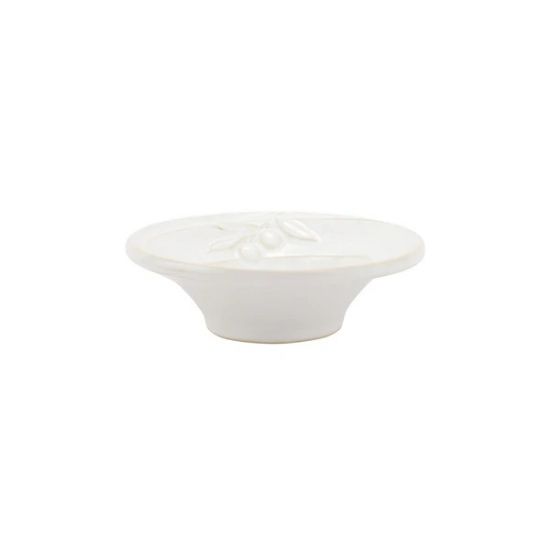 Picture of Condiment Bowl