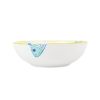 Picture of Serving Bowl