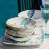 Picture of Square Platter
