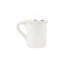 Picture of Mug