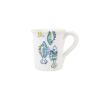 Picture of Mug