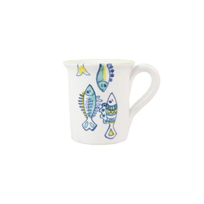 Picture of Mug