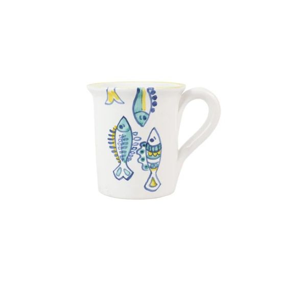 Picture of Mug