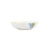 Picture of Pasta Bowl