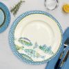 Picture of Dinner Plate