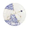 Picture of Serving Bowl, Baroque