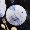 Picture of Serving Bowl, Baroque