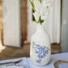 Picture of Small Vase, Baroque