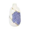Picture of Small Vase, Baroque