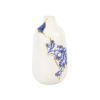 Picture of Small Vase, Baroque