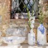 Picture of Large Vase, Baroque