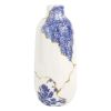 Picture of Large Vase, Baroque