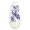Picture of Large Vase, Baroque