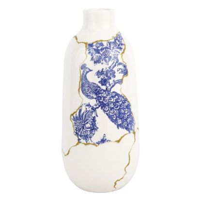 Picture of Large Vase, Baroque
