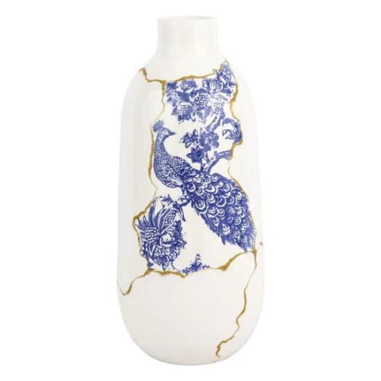 Picture of Large Vase, Baroque