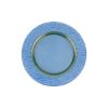 Picture of Salad Plate, Blue