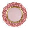 Picture of Charger, Pink