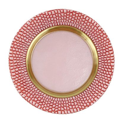 Picture of Charger, Pink