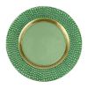 Picture of Charger, Green