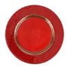 Picture of Charger, Red