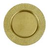 Picture of Charger, Gold