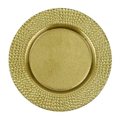 Picture of Charger, Gold