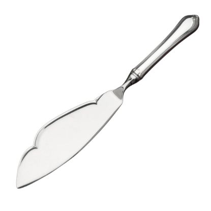 Picture of New Fish Serving Knife HH