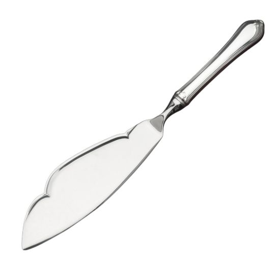 Picture of New Fish Serving Knife HH