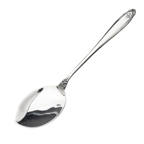 Picture of New Jelly Server